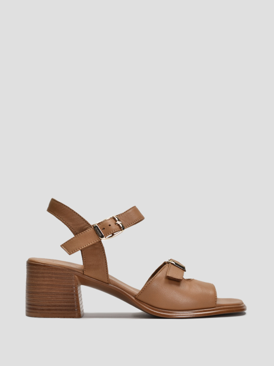 Босоножки Vitto Rossi VS000093343