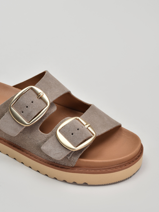 Шлёпанцы Vitto Rossi VS000093345 купить