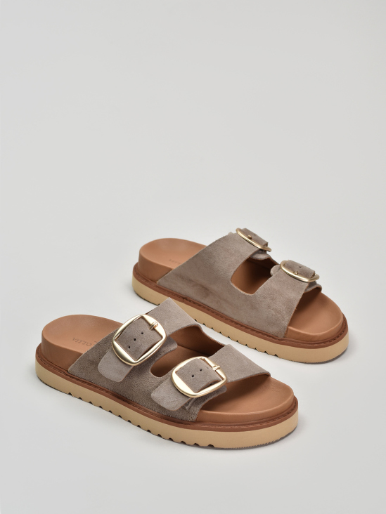 Шлёпанцы Vitto Rossi VS000093345 в Украине