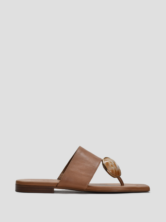 Шлёпанцы Vitto Rossi VS000093347 Шлёпанцы Vitto Rossi VS000093347