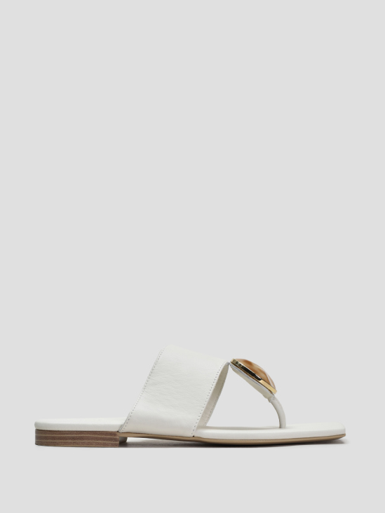 Шлёпанцы Vitto Rossi VS000093348 Шлёпанцы Vitto Rossi VS000093348