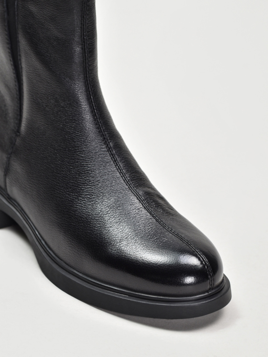 Ботинки Vitto Rossi VS000091466 купить