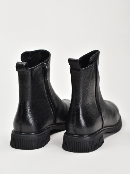 Ботинки Vitto Rossi VS000091466 недорого