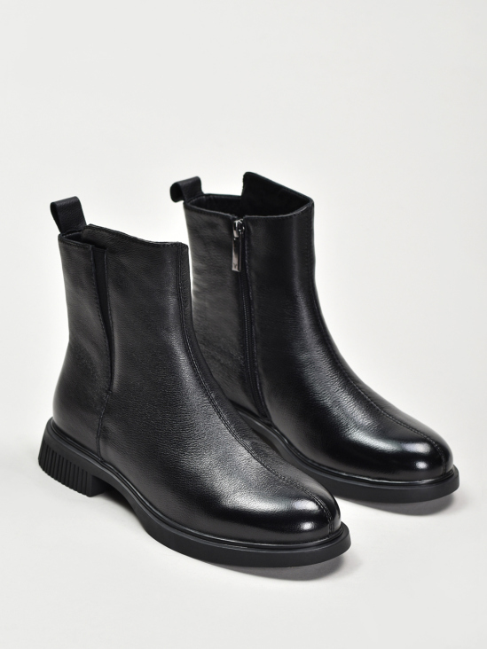 Ботинки Vitto Rossi VS000091466 в Украине