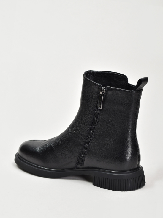 Ботинки Vitto Rossi VS000091466 в интернет-магазине