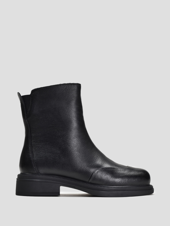 Ботинки Vitto Rossi VS000091467 Ботинки Vitto Rossi VS000091467