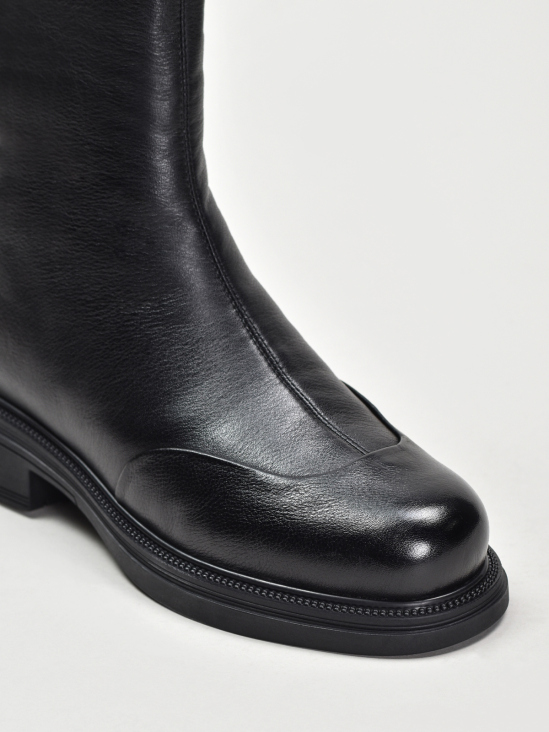 Ботинки Vitto Rossi VS000091467 2 Ботинки Vitto Rossi VS000091467 купить