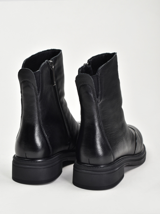 Ботинки Vitto Rossi VS000091467 3 Ботинки Vitto Rossi VS000091467 недорого