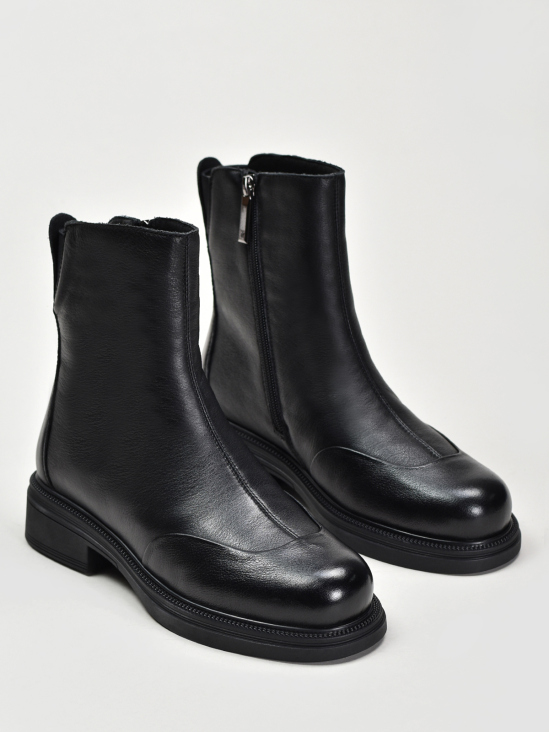 Ботинки Vitto Rossi VS000091467 4 Ботинки Vitto Rossi VS000091467 в Украине