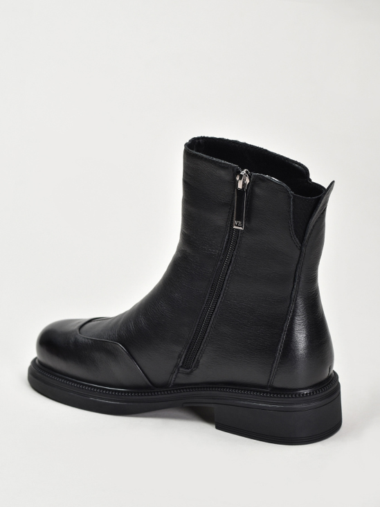 Ботинки Vitto Rossi VS000091467 5 Ботинки Vitto Rossi VS000091467 в интернет-магазине