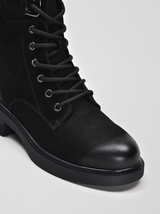 Ботинки Vitto Rossi VS000091468 купить