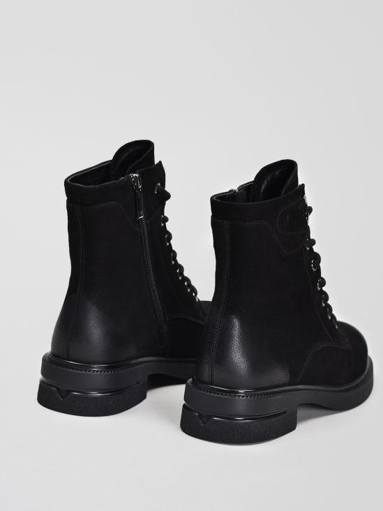 Ботинки Vitto Rossi VS000091468 недорого