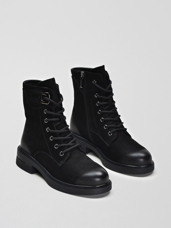 Ботинки Vitto Rossi VS000091468 в Украине