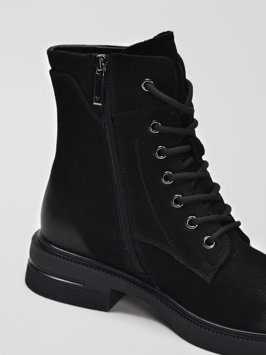 Ботинки Vitto Rossi VS000091468 в интернет-магазине