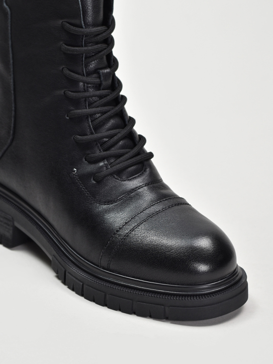 Ботинки Vitto Rossi VS000091469 купить