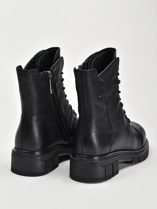 Ботинки Vitto Rossi VS000091469 недорого