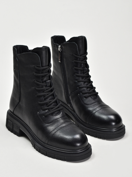 Ботинки Vitto Rossi VS000091469 в Украине