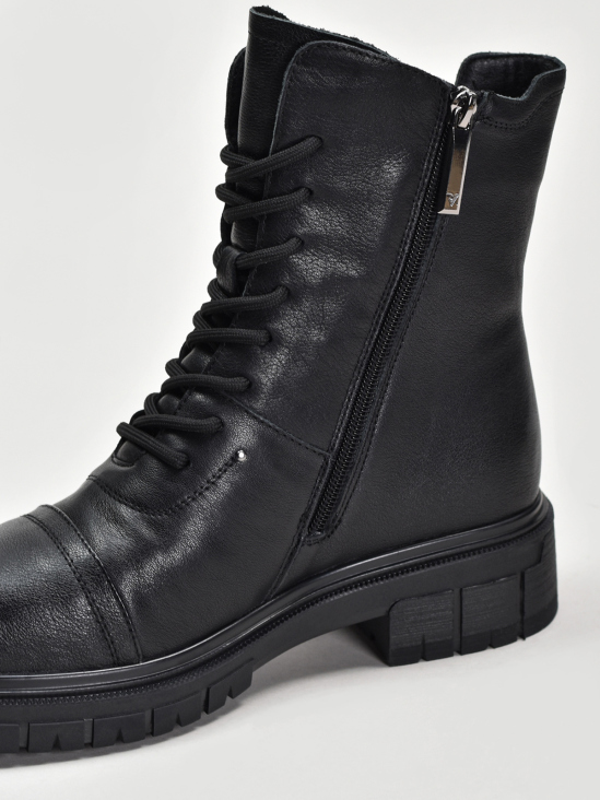 Ботинки Vitto Rossi VS000091469 в интернет-магазине