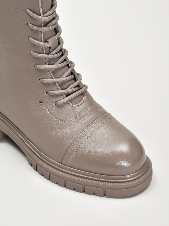 Ботинки Vitto Rossi VS000091470 купить