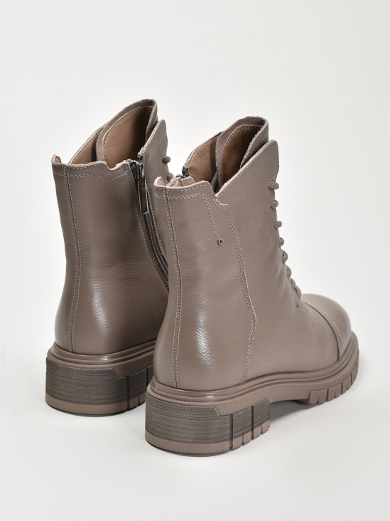 Ботинки Vitto Rossi VS000091470 недорого