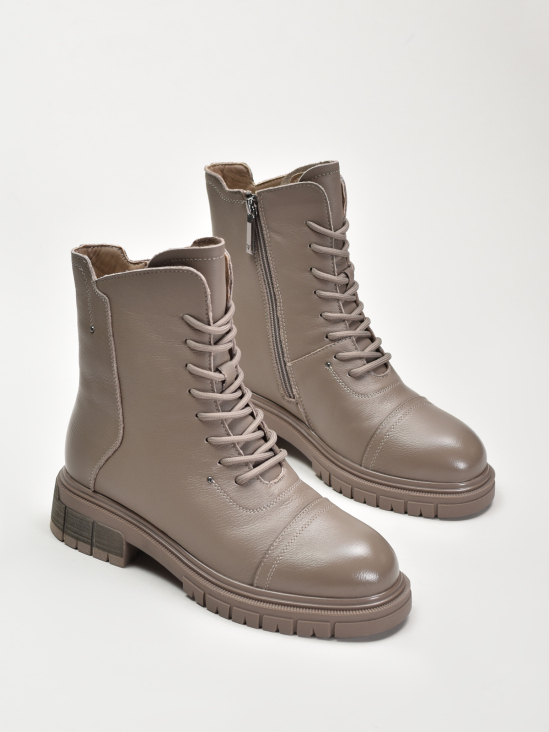 Ботинки Vitto Rossi VS000091470 в Украине