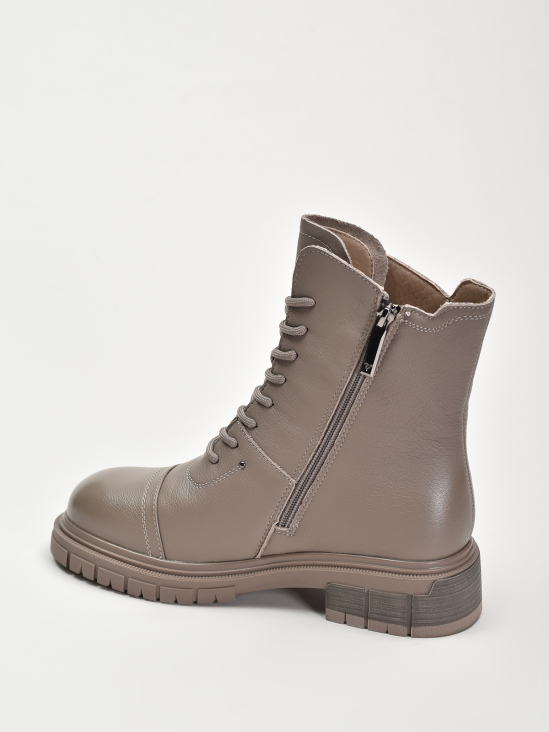 Ботинки Vitto Rossi VS000091470 в интернет-магазине