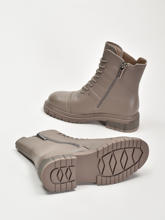 Ботинки Vitto Rossi VS000091470 цена