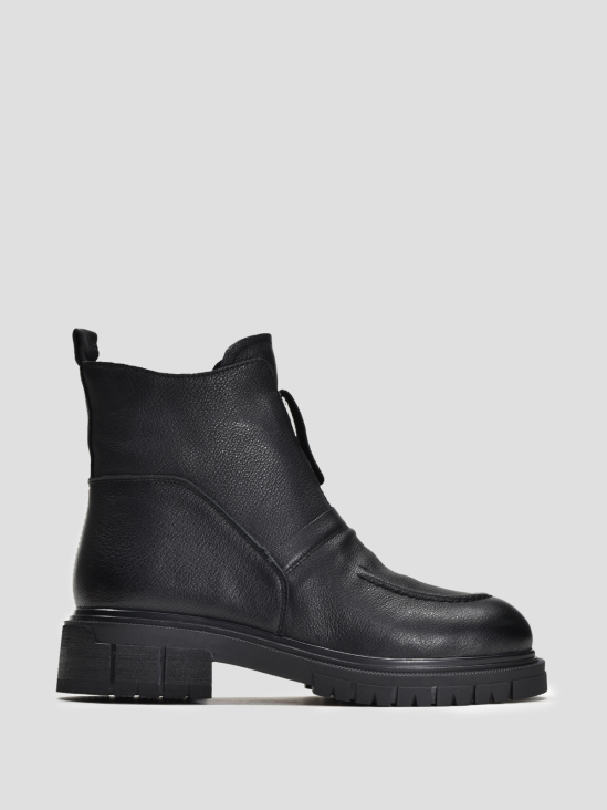 Ботинки Vitto Rossi VS000091471