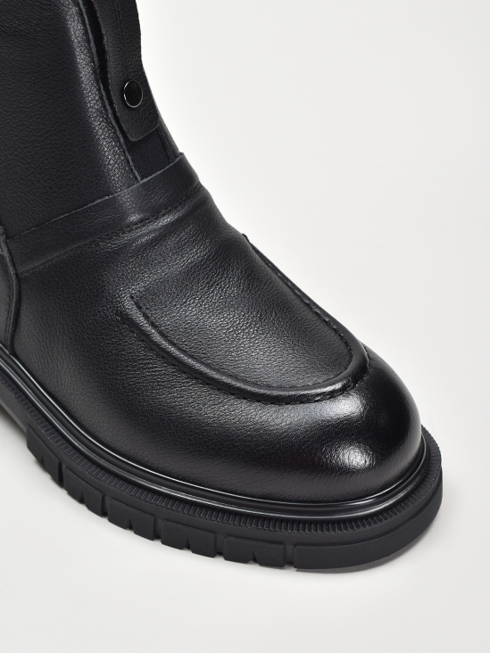 Ботинки Vitto Rossi VS000091471 купить