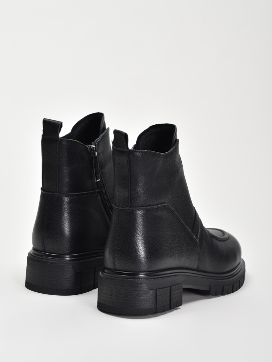 Ботинки Vitto Rossi VS000091471 недорого