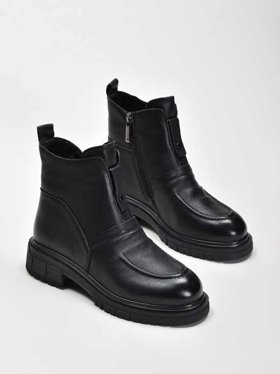 Ботинки Vitto Rossi VS000091471 в Украине