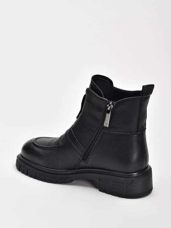 Ботинки Vitto Rossi VS000091471 в интернет-магазине