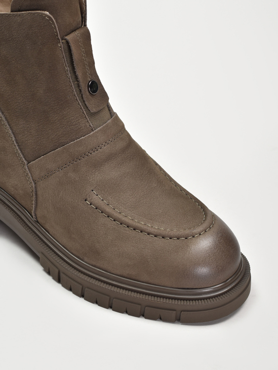 Ботинки Vitto Rossi VS000091472 купить