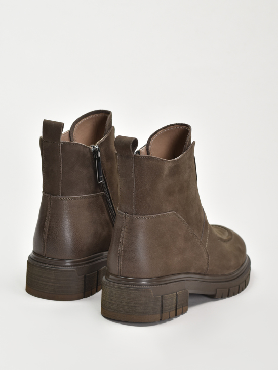 Ботинки Vitto Rossi VS000091472 недорого