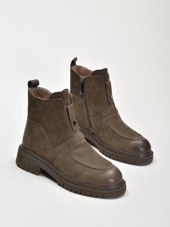 Ботинки Vitto Rossi VS000091472 в Украине