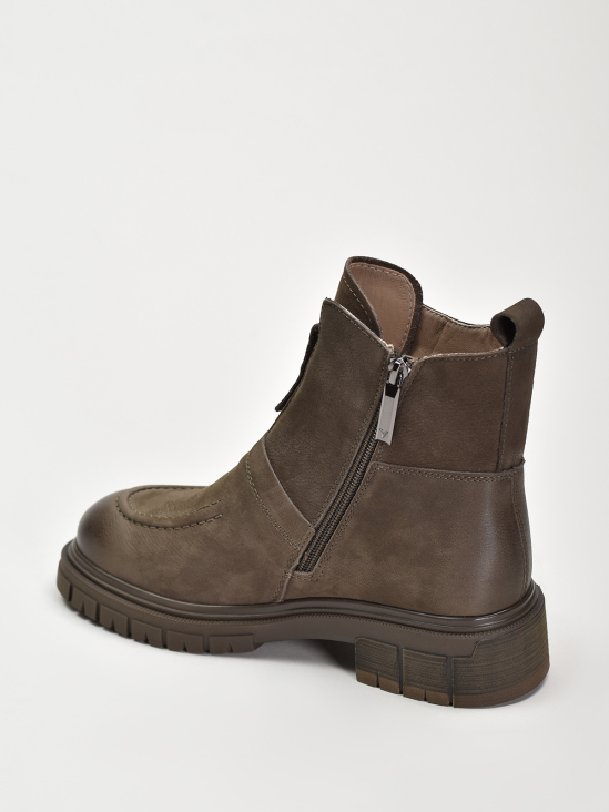 Ботинки Vitto Rossi VS000091472 в интернет-магазине