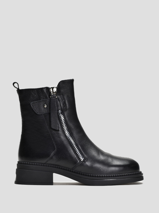 Ботинки Vitto Rossi VS000091475 Ботинки Vitto Rossi VS000091475