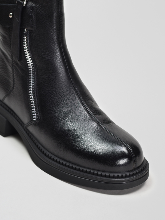 Ботинки Vitto Rossi VS000091475 2 Ботинки Vitto Rossi VS000091475 купить