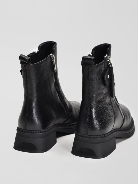 Ботинки Vitto Rossi VS000091475 3 Ботинки Vitto Rossi VS000091475 недорого