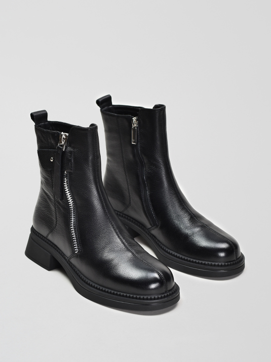 Ботинки Vitto Rossi VS000091475 4 Ботинки Vitto Rossi VS000091475 в Украине