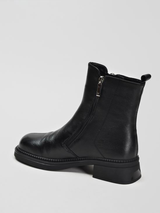 Ботинки Vitto Rossi VS000091475 5 Ботинки Vitto Rossi VS000091475 в интернет-магазине