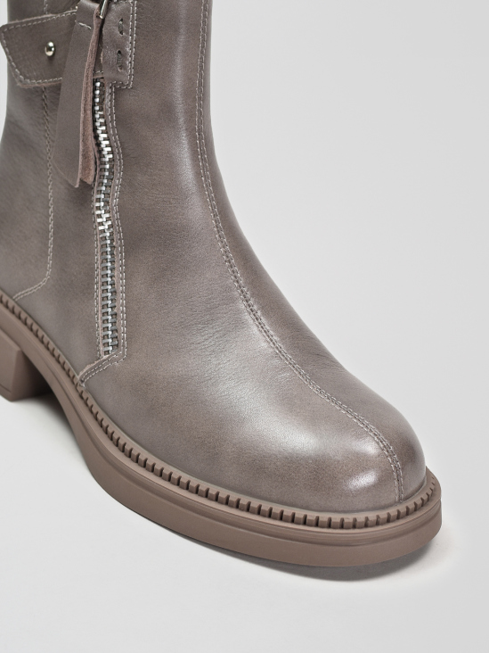 Ботинки Vitto Rossi VS000091476 2 Ботинки Vitto Rossi VS000091476 купить