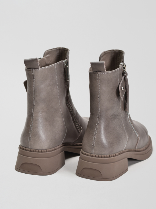 Ботинки Vitto Rossi VS000091476 3 Ботинки Vitto Rossi VS000091476 недорого