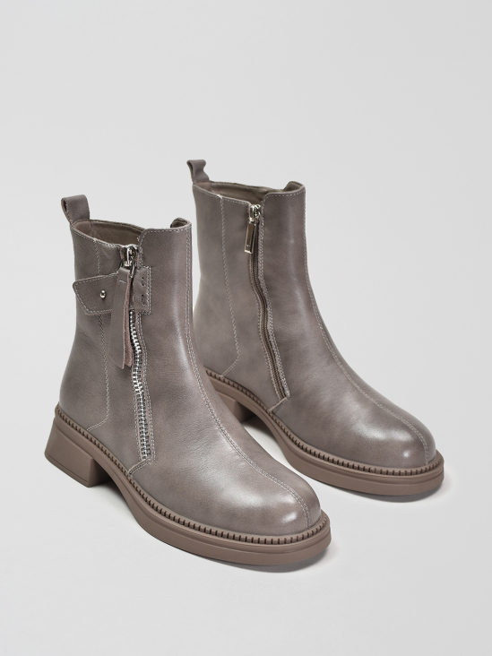 Ботинки Vitto Rossi VS000091476 4 Ботинки Vitto Rossi VS000091476 в Украине