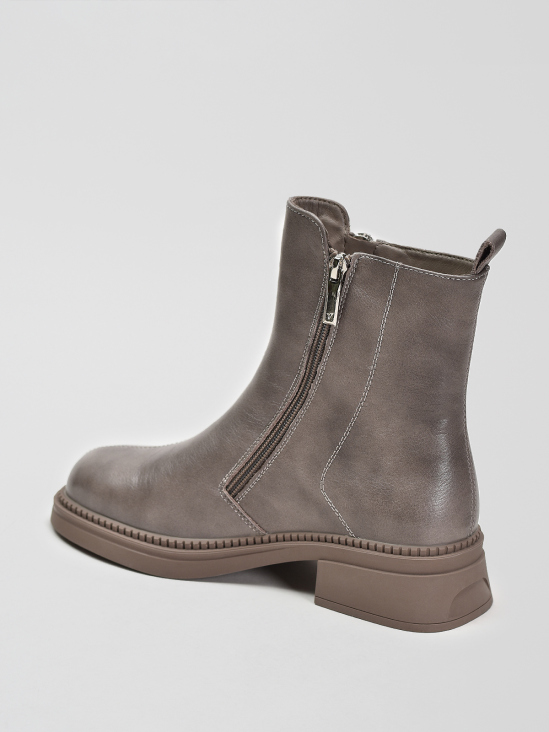 Ботинки Vitto Rossi VS000091476 5 Ботинки Vitto Rossi VS000091476 в интернет-магазине