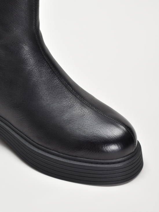 Ботинки Vitto Rossi VS000091477 купить