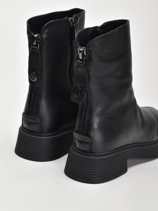 Ботинки Vitto Rossi VS000091477 недорого