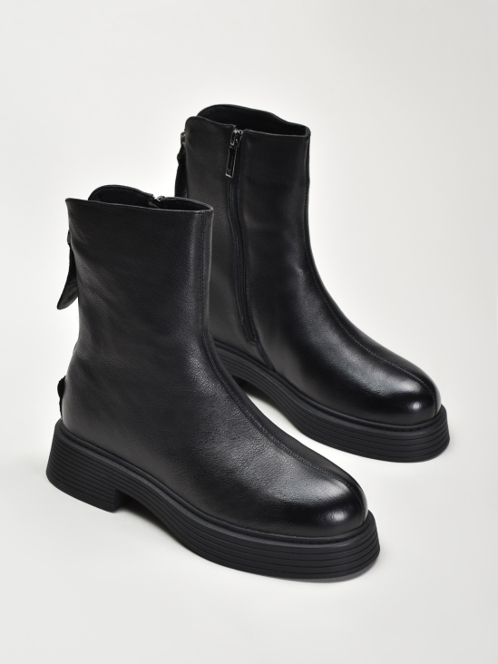 Ботинки Vitto Rossi VS000091477 в Украине