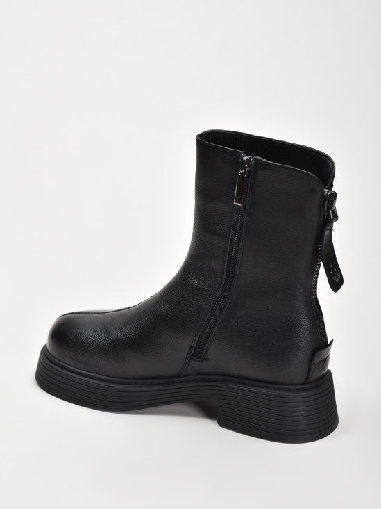 Ботинки Vitto Rossi VS000091477 в интернет-магазине