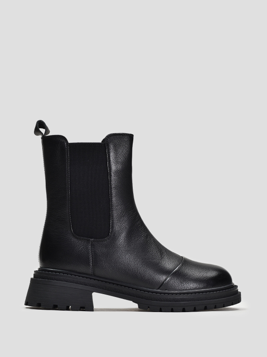 Ботинки челси Vitto Rossi VS000091478 Ботинки челси Vitto Rossi VS000091478